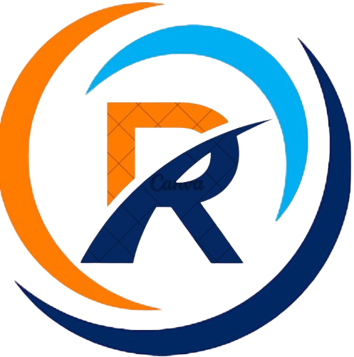 Rweb Service